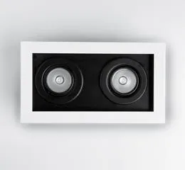 Monte Branco Embutir