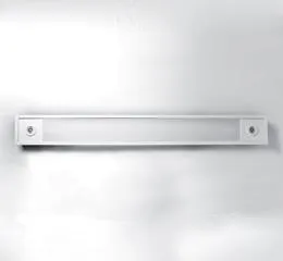 Monte Branco Multiplic 