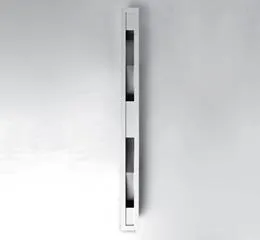 Monte Branco Arandela Embutir 