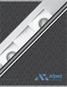 Download de catálogo