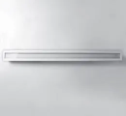 Monte Branco Fina Embutir 