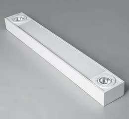 Provença Multiplic Sobrepor