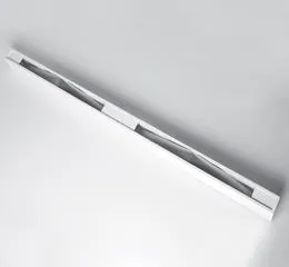 Provença Arandela Sobrepor