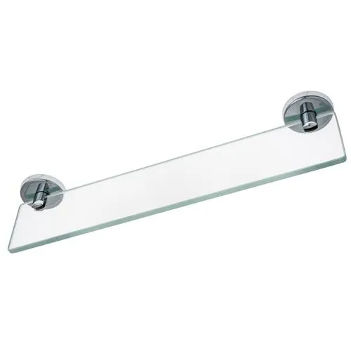 Porta-xampu Gama HT CR