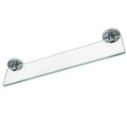 Porta-xampu Gama HT CR