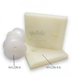 Nylon 6.6