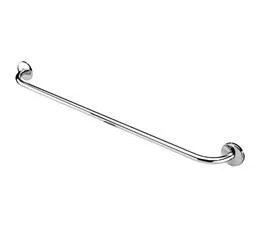 Toalheiro 45 cm Gama HT CR  