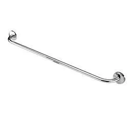 Toalheiro 60 cm Gama HT CR 