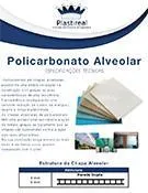 Download de catálogo