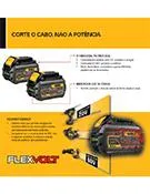 Download de catálogo