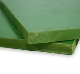 Placa ou chapa de TVE