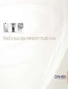 Download de catálogo