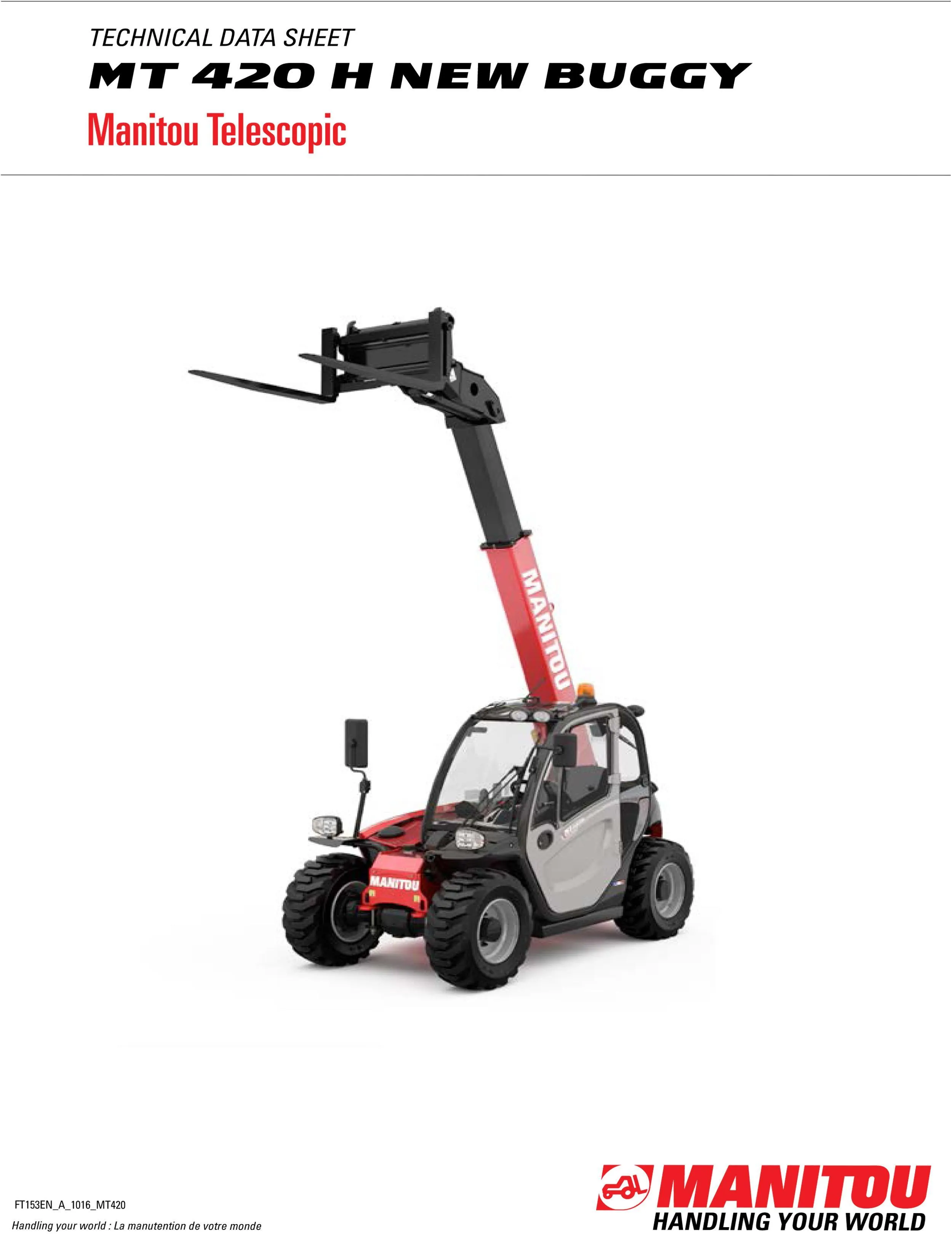 Download de catálogo