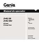 Download de catálogo