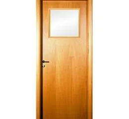 Kit Porta Lisa com Visor