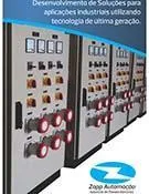 Download de catálogo