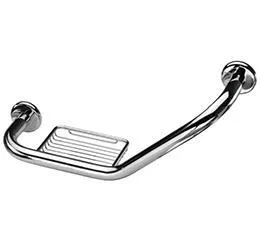 Barra Apoio Ang Sab Esq Alfa HT CR