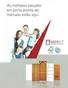 Download de catálogo