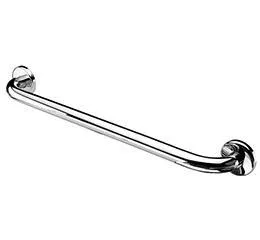 Barra Apoio Reta 60 cm Alfa HT IE