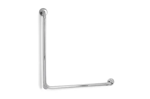 Barra Apoio 90 g 60 x 60 cm Alfa HT IP