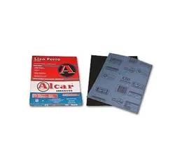 Lixa K240 Resimetais