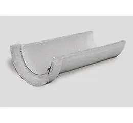 Canaleta de Concreto – Guarani Tubos