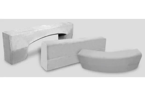 Guia de Concreto - Guarani Tubos