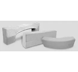 Guia de Concreto - Guarani Tubos