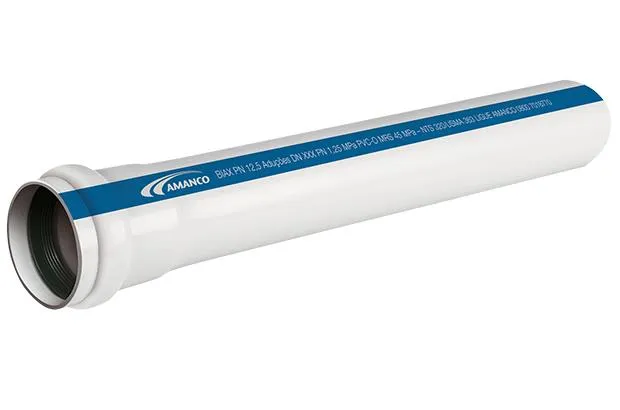 Biax PN 16 e PN 12,5