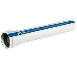 Biax PN 16 e PN 12,5