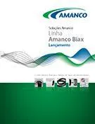 Download de catálogo