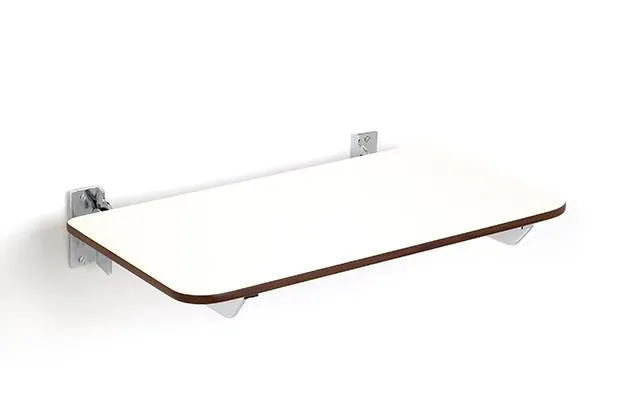 Banco Articulado 70 cm Oneself IE
