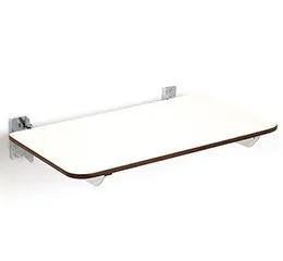 Banco Articulado Obeso 70 cm Oneself CR