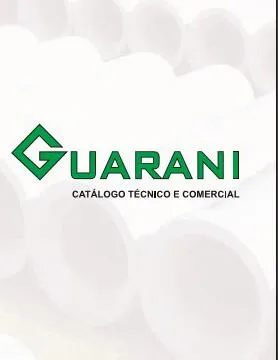 Download de catálogo