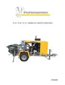 Download de catálogo