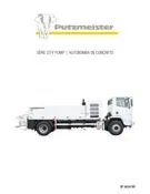 Download de catálogo