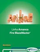 Download de catálogo