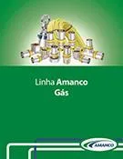 Download de catálogo