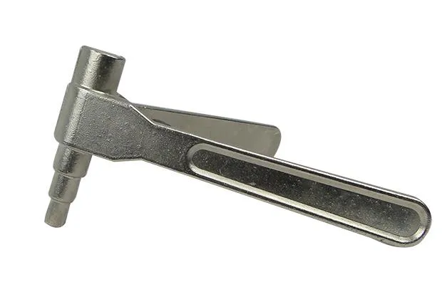 Linha Amanco Wavin PEX