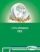 Download de catálogo