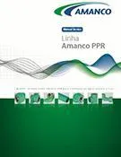 Download de catálogo