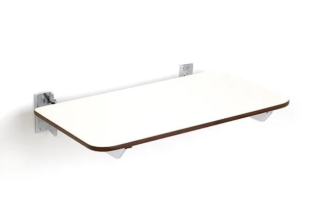 Banco Articulado Obeso 70 cm Oneself IP
