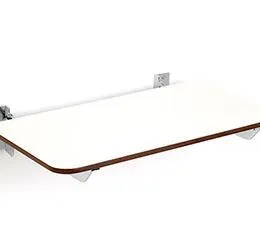 Banco Articulado Obeso 70 cm Oneself IP