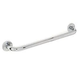 Barra de Apoio Reta 50 cm Oneself CR