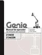 Download de catálogo