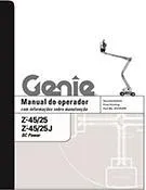 Download de catálogo