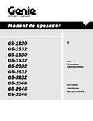 Download de catálogo