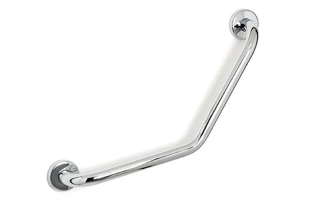 Barra de Apoio Angular 30 cm Oneself IP
