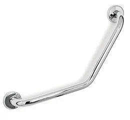 Barra de Apoio Angular 30 cm Oneself IP