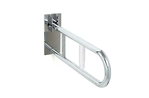 Barra de Apoio Artic c/pap 60 cm Oneself IP